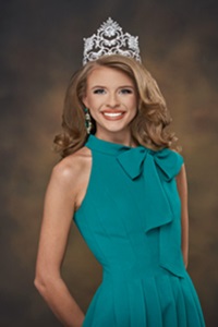Www.wjonesphotography.com