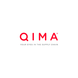 Sponsor Logos Nwa (28) Sponsor Logos Nwa (28)