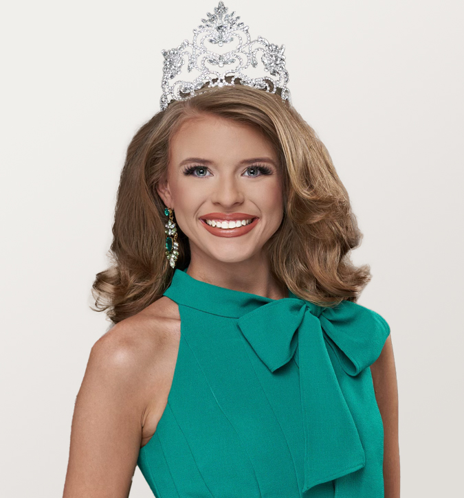 Nwa Watermelon Queen 2024