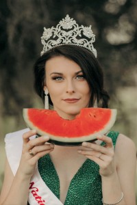 Queen 20202021
