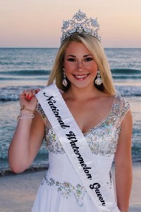 Queen 2022