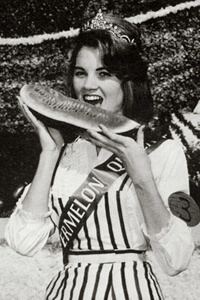 Queen 64
