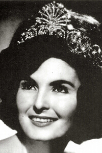 Queen 65