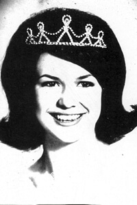 Queen 66
