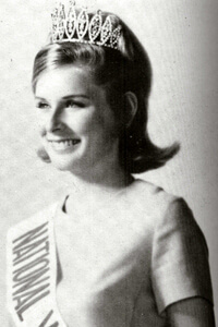 Queen 69