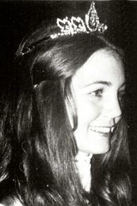Queen 73
