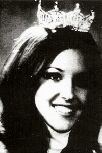 Queen 75