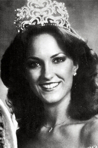Queen 79