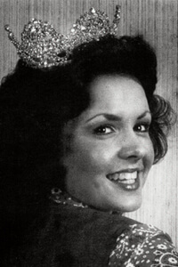 Queen 81