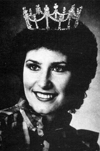 Queen 83