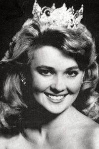 Queen 85