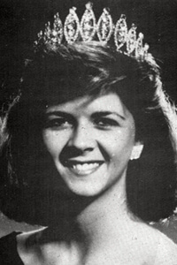 Queen 86