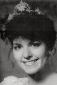 Queen 87