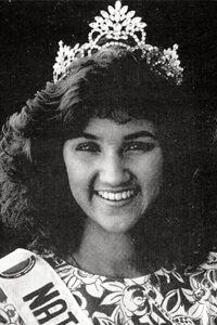 Queen 88