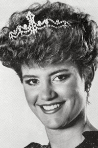 Queen 89