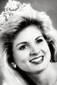 Queen 93