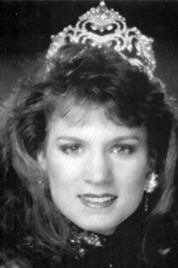 Queen 94