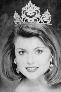 Queen 95