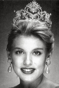 Queen 96
