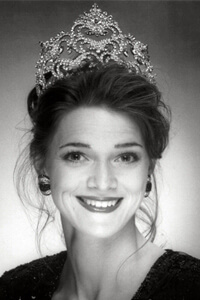 Queen 97