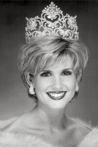 Queen 98